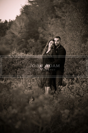 Brian and Kelly Engaged 2016-461-2