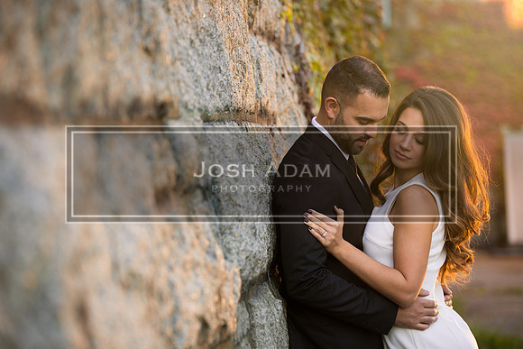 Brian and Kelly Engaged 2016-266-Edit