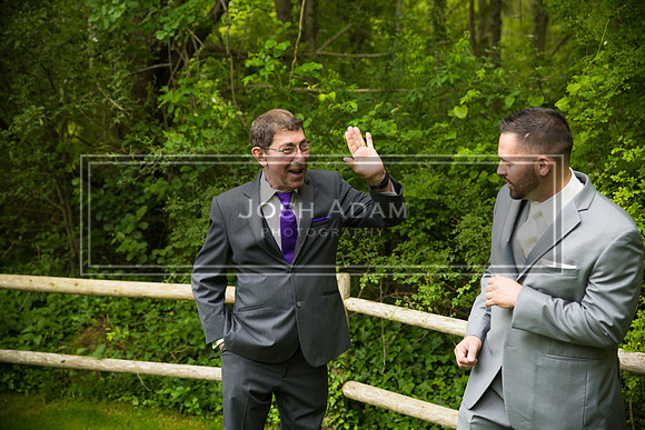 Kelsey and Manny Wedded 2016-93