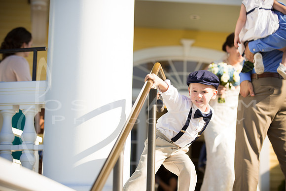 Marisha and David Wedded-4634