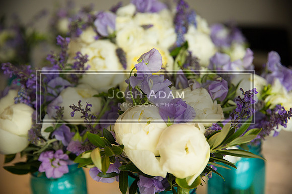 Kelly and Brennan Wedded 2016-214