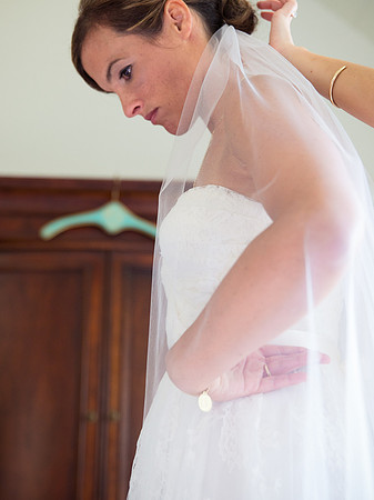 Alexandra and Mark Wedded-2176