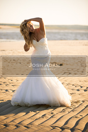 Kaetlan's Trash The Dress 2016-168