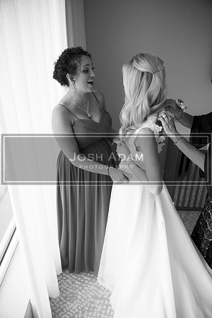 Kelly and Brennan Wedded 2016-229-2