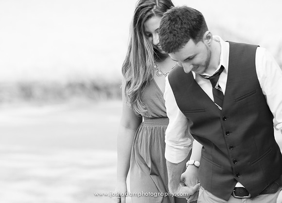 Kaetlan and David Engaged6148-2