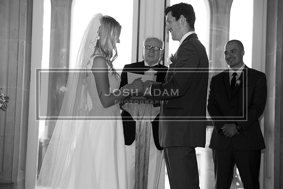 Kelly and Brennan Wedded 2016-764