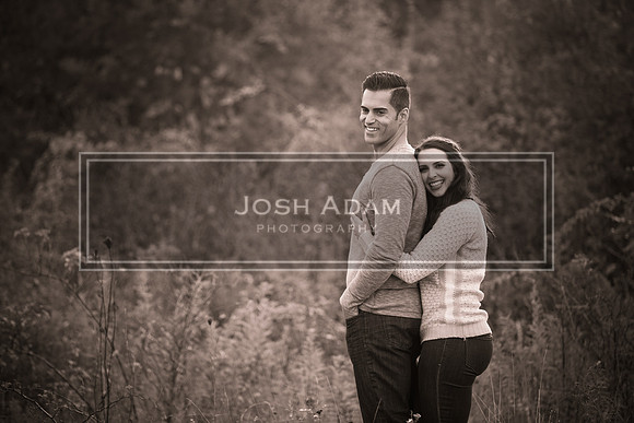 Volter and Cristina Engaged 2016-359-2