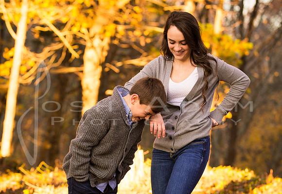 Geronimo Family Session-339