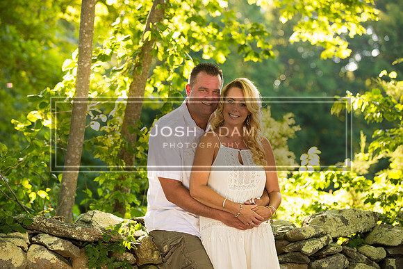 Mike and Renee Engaged 2016-206