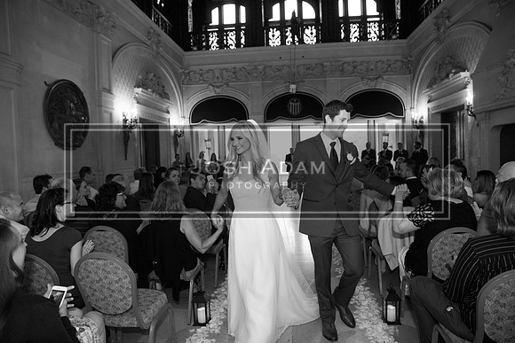 Kelly and Brennan Wedded 2016-810-2