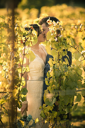 Marisha and David Wedded-5078