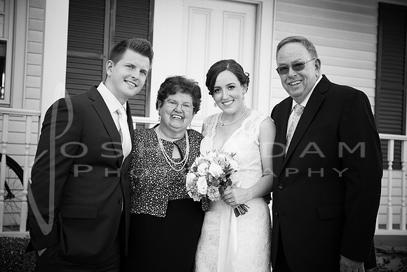 Marisha and David Wedded-4931-2