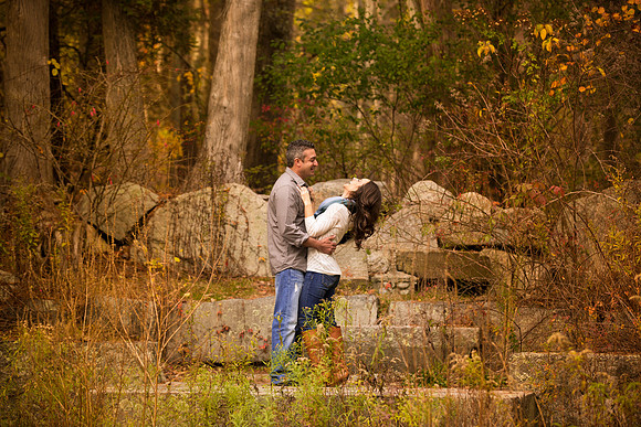Jamie and Amanda Engaged-136