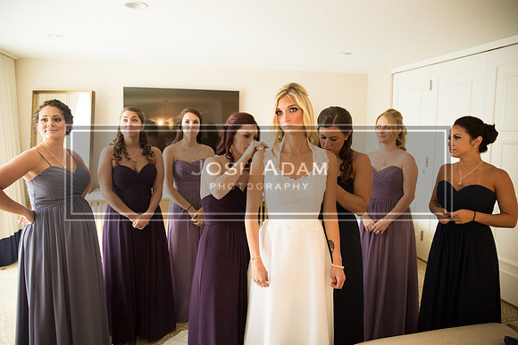 Kelly and Brennan Wedded 2016-412