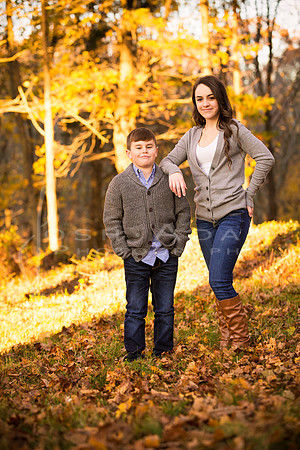 Geronimo Family Session-337