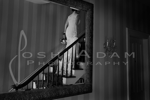 Marisha and David Wedded-4783