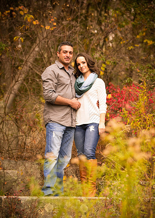 Jamie and Amanda Engaged-155