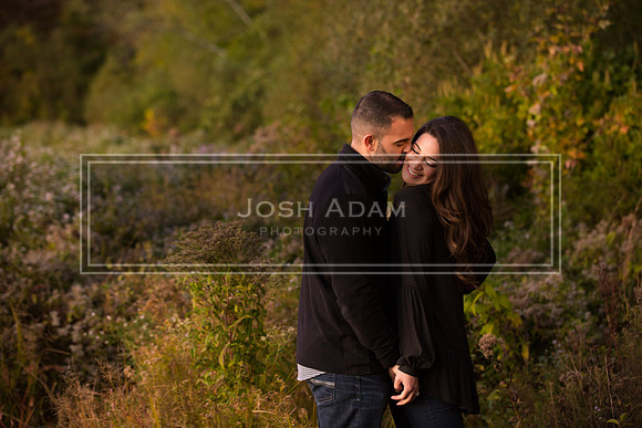 Brian and Kelly Engaged 2016-508