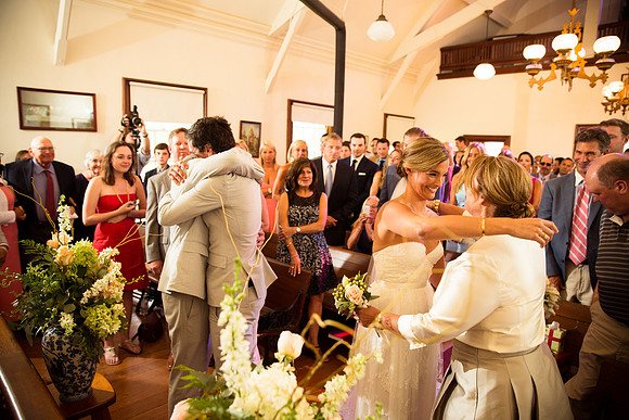 Alexandra and Mark Wedded-2582