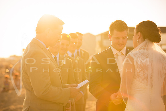 Marisha and David Wedded-359