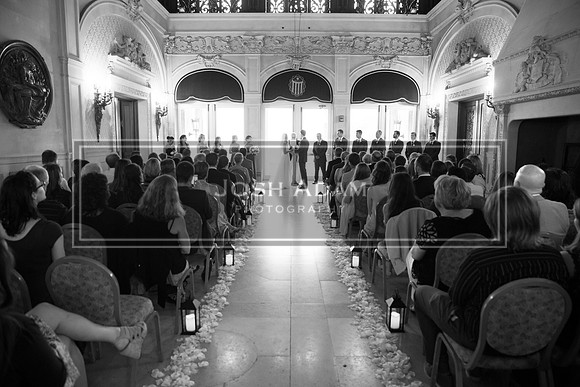 Kelly and Brennan Wedded 2016-758-2