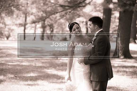 Adelia and George Wedded 2016-1548-2