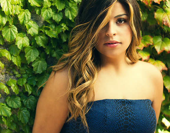 Cassidy's Senior Session-272-Edit-Edit