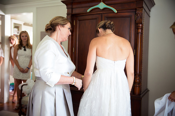 Alexandra and Mark Wedded-2070