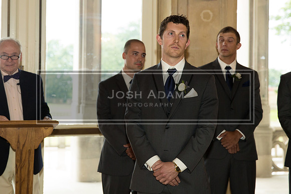 Kelly and Brennan Wedded 2016-679