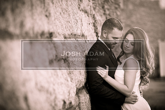 Brian and Kelly Engaged 2016-266-Edit-2