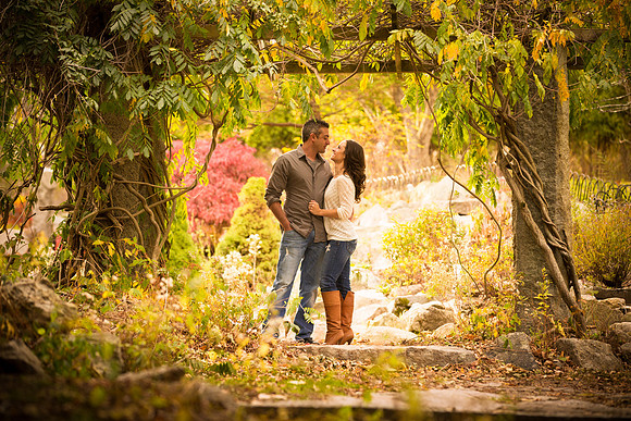 Jamie and Amanda Engaged-211