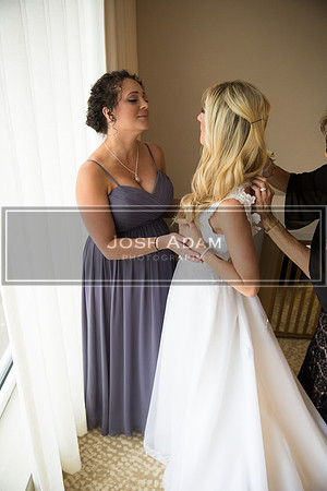 Kelly and Brennan Wedded 2016-230