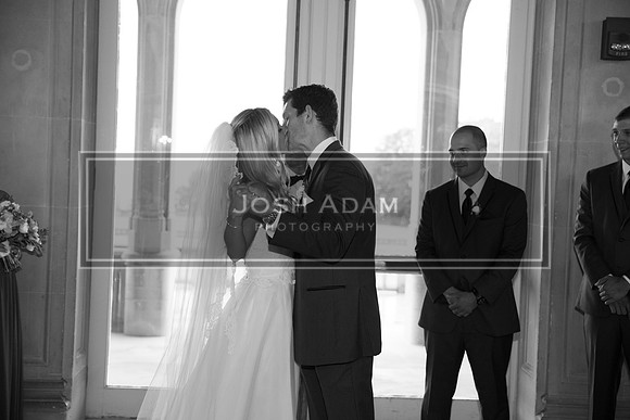 Kelly and Brennan Wedded 2016-769-2