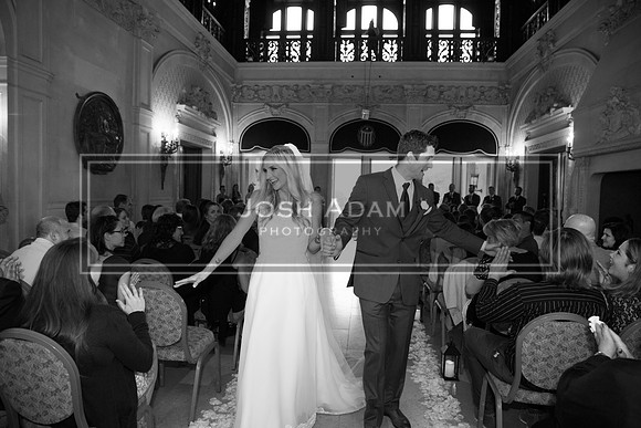 Kelly and Brennan Wedded 2016-811-2