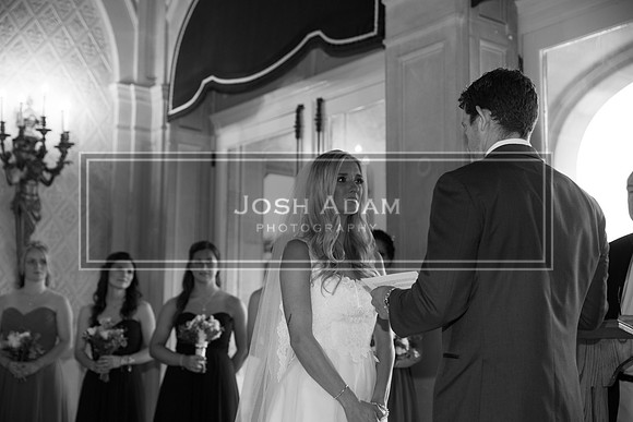 Kelly and Brennan Wedded 2016-732-2