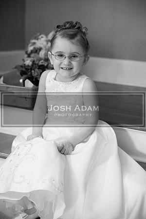 Amanda and Martin Wedded-464