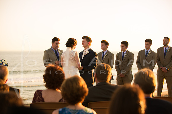 Marisha and David Wedded-446