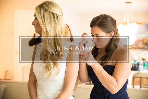 Kelly and Brennan Wedded 2016-349