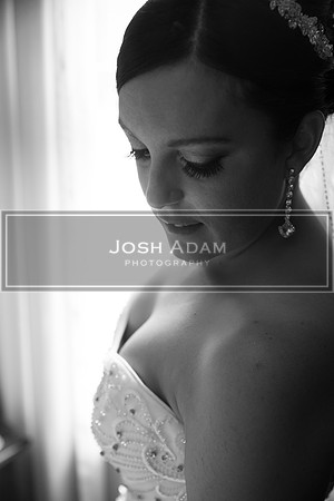 Adelia and George Wedded 2016-672-2