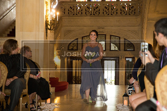 Kelly and Brennan Wedded 2016-662