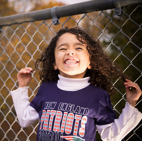 Avilla Family Session-239