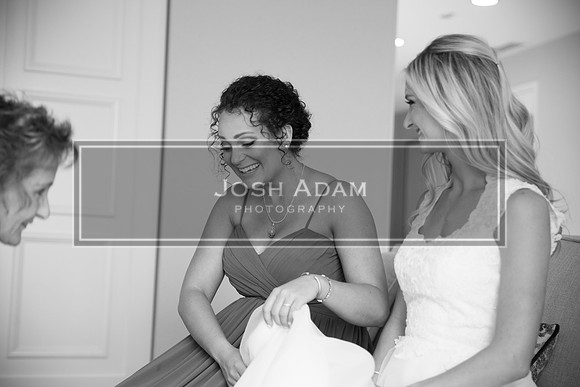 Kelly and Brennan Wedded 2016-290-2