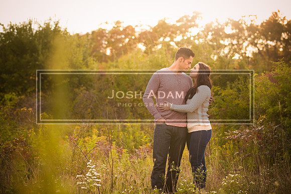 Volter and Cristina Engaged 2016-368