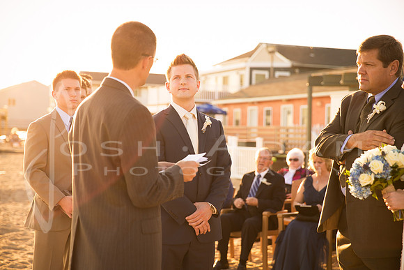 Marisha and David Wedded-333