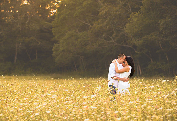 Vanessa and Kyle Engaged-257-Edit