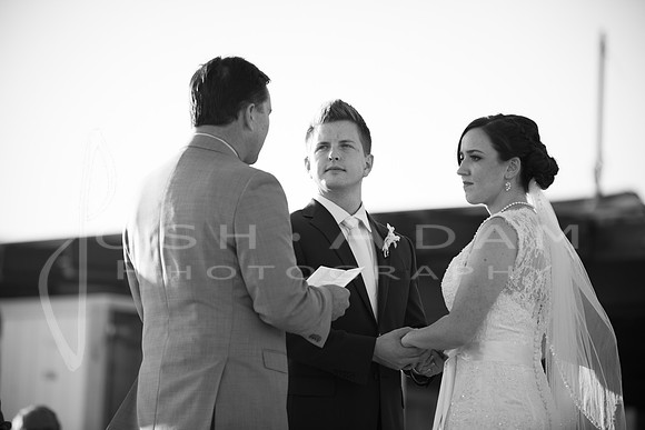 Marisha and David Wedded-405-2
