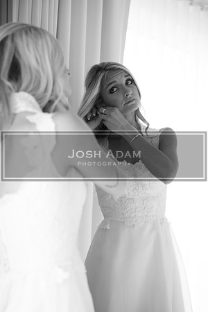 Kelly and Brennan Wedded 2016-306-2