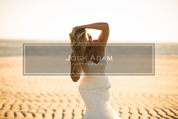 Kaetlan's Trash The Dress 2016-150