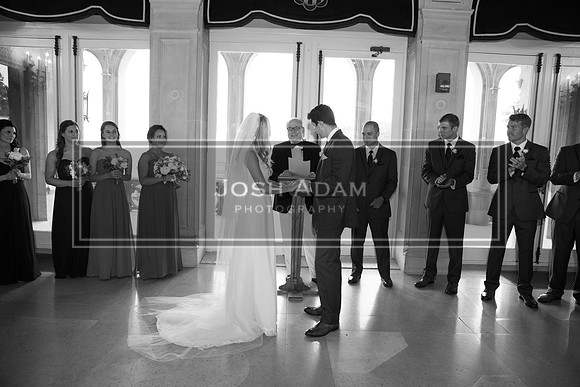 Kelly and Brennan Wedded 2016-783-2