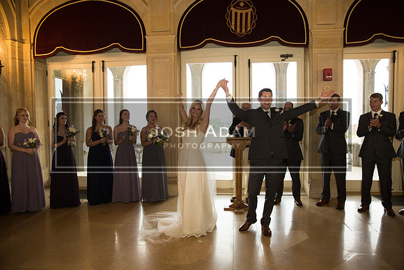 Kelly and Brennan Wedded 2016-789
